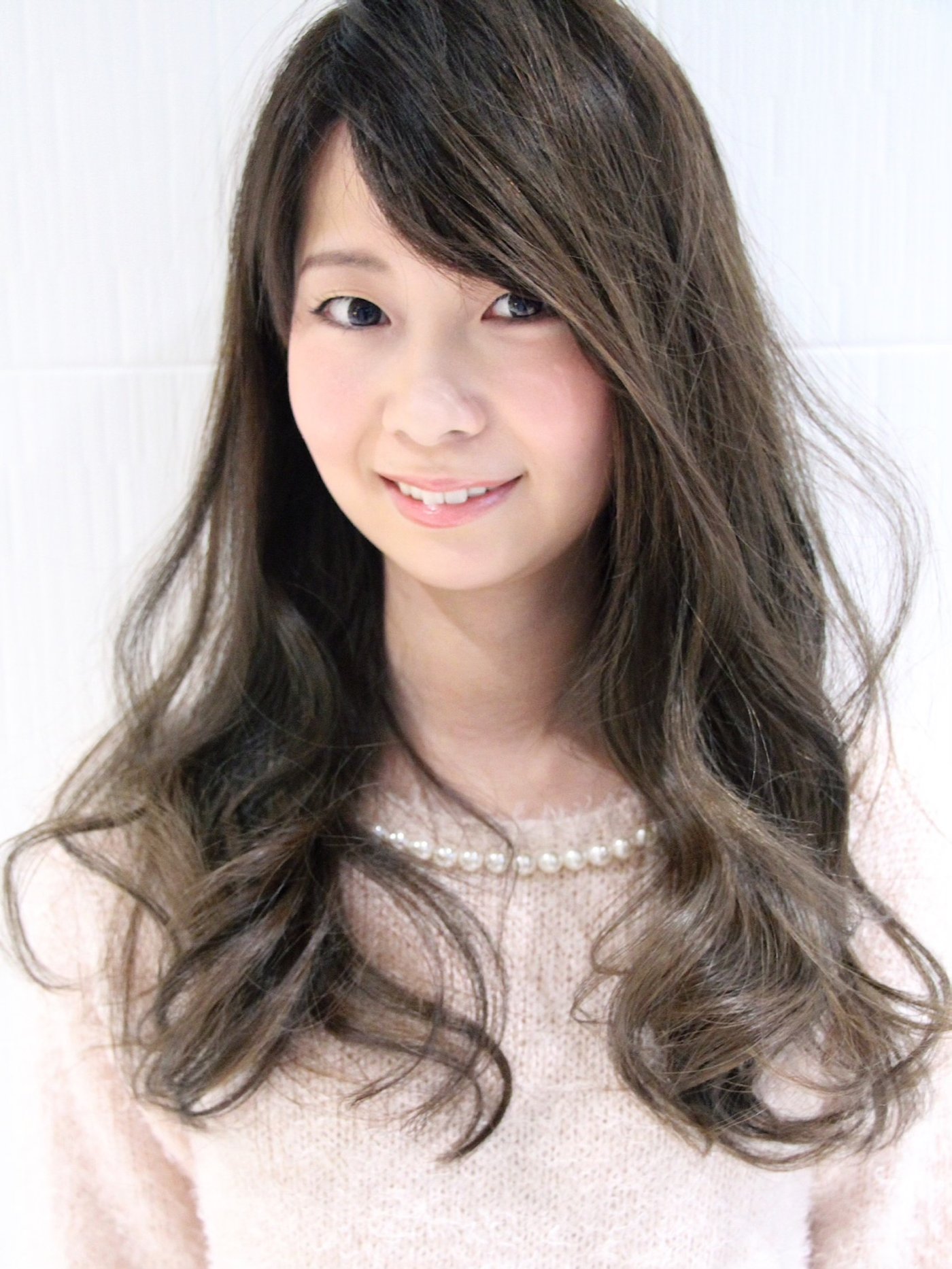 沙希4