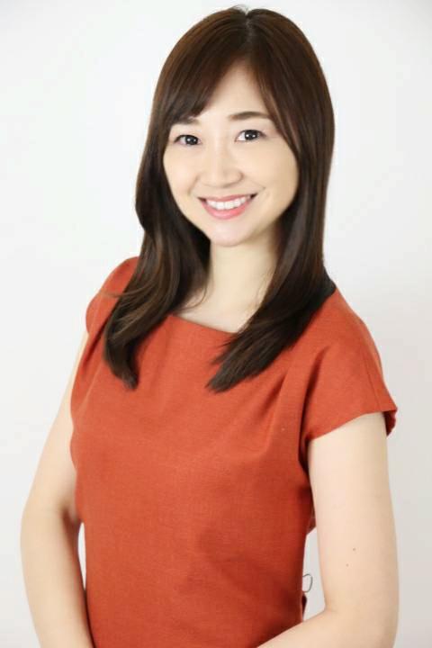 皆川智子8