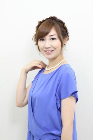 皆川智子4