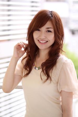 皆川智子3