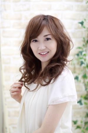 皆川智子6