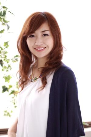 皆川智子2