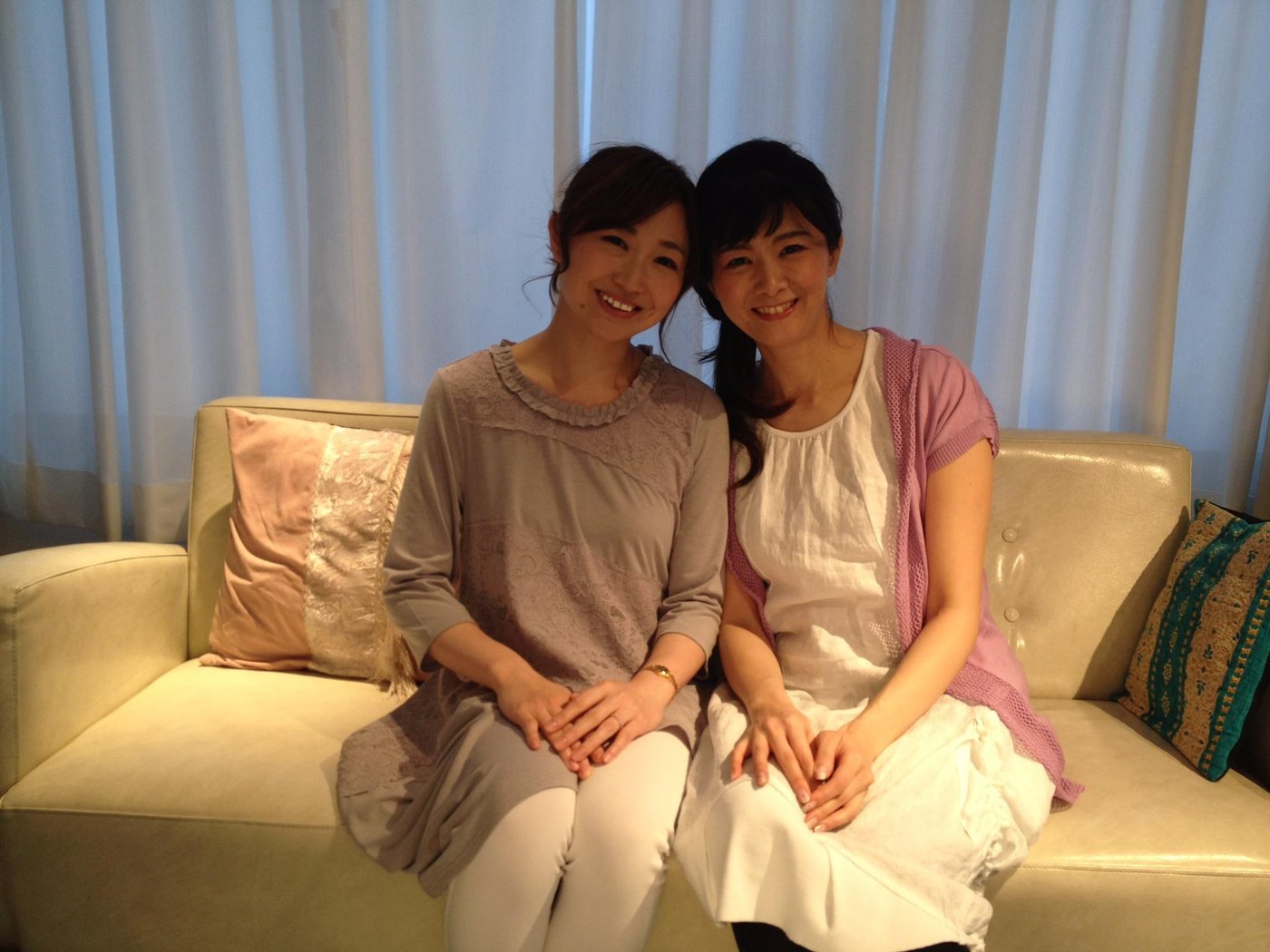 皆川智子12