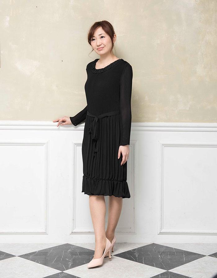 皆川智子9