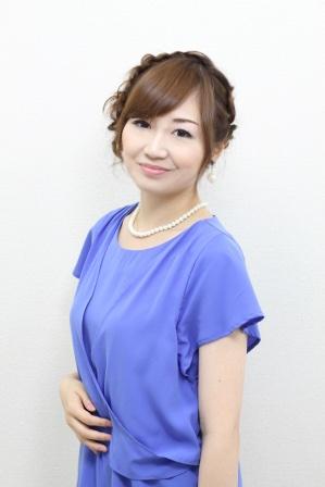 皆川智子5