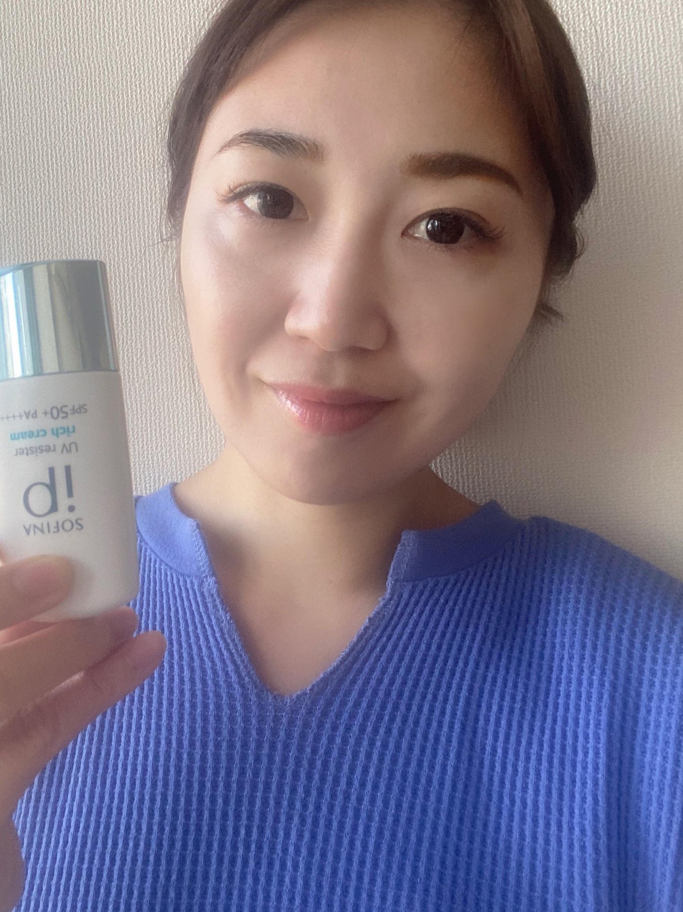 皆川智子7
