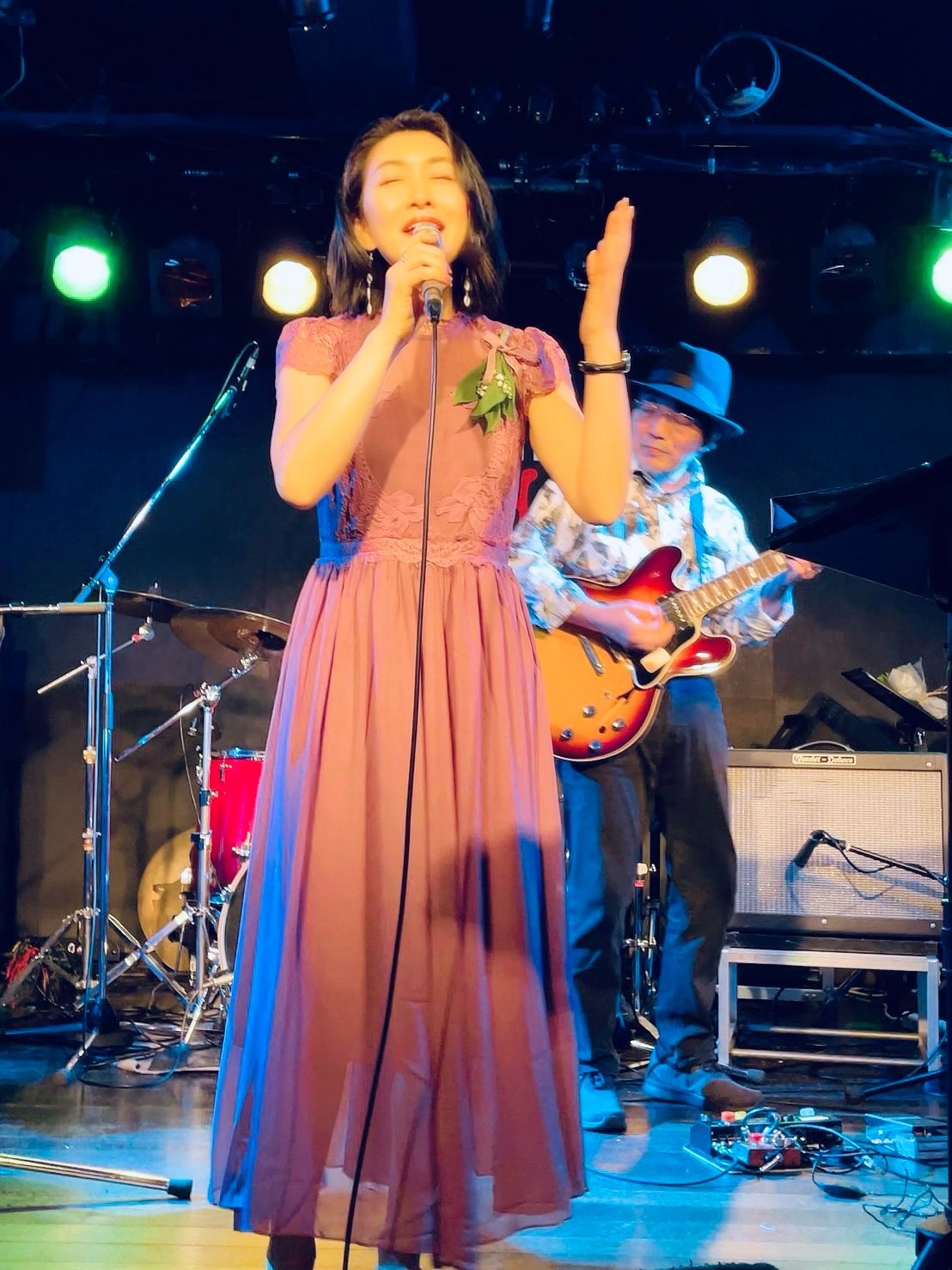 園佳7