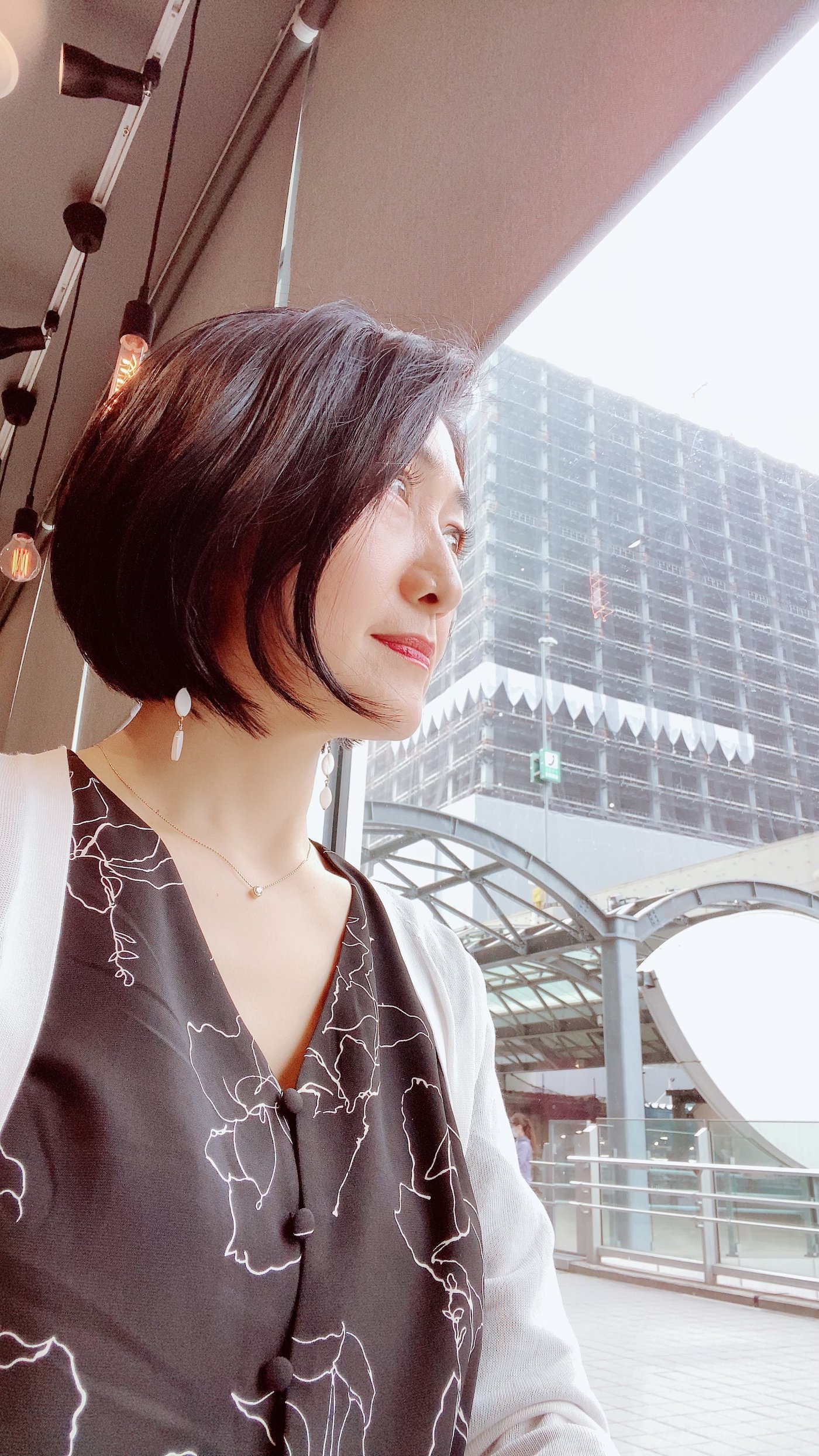 園佳6