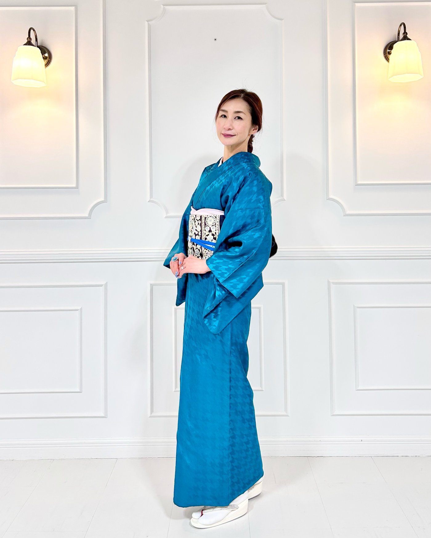 Eriko5