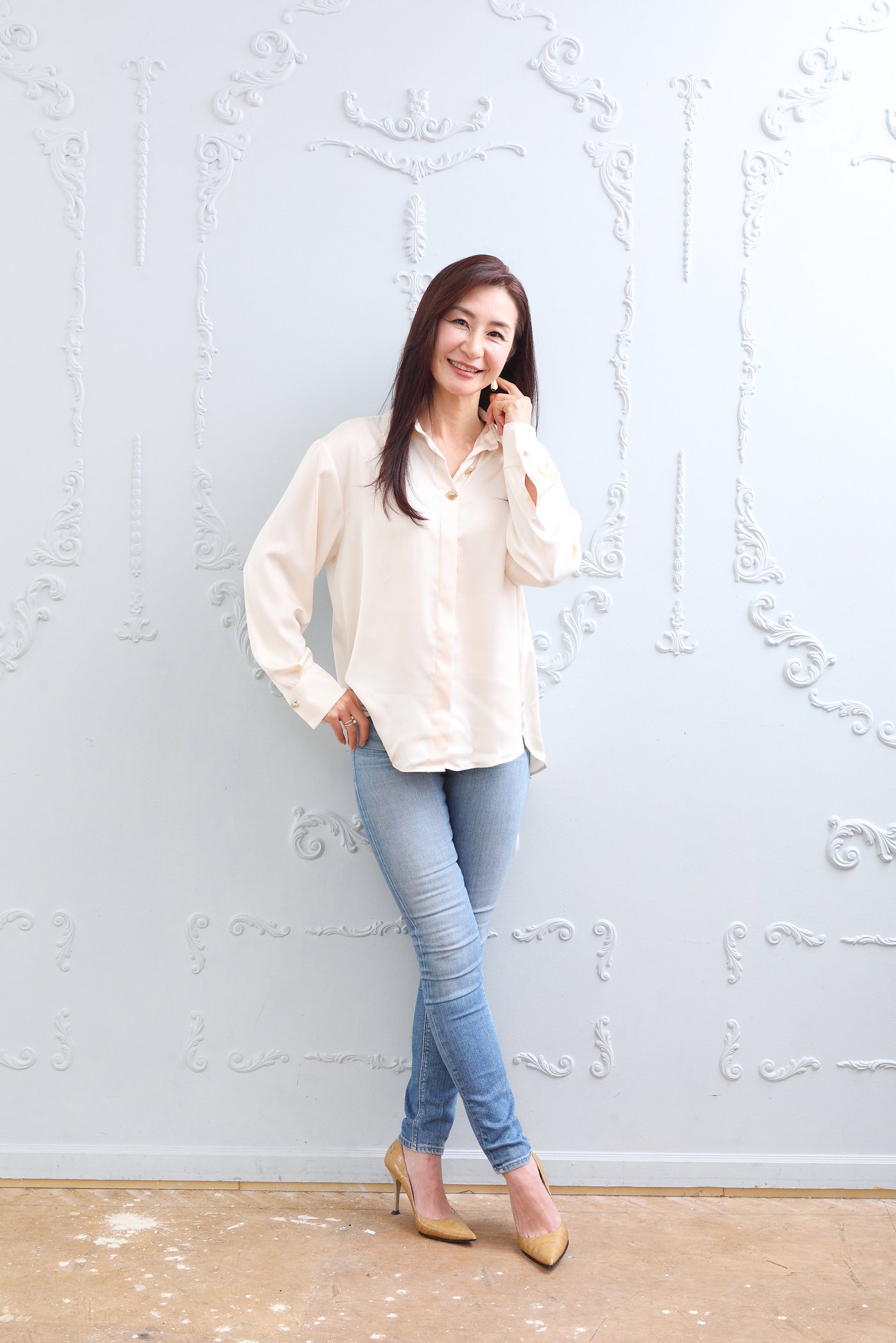 Eriko1