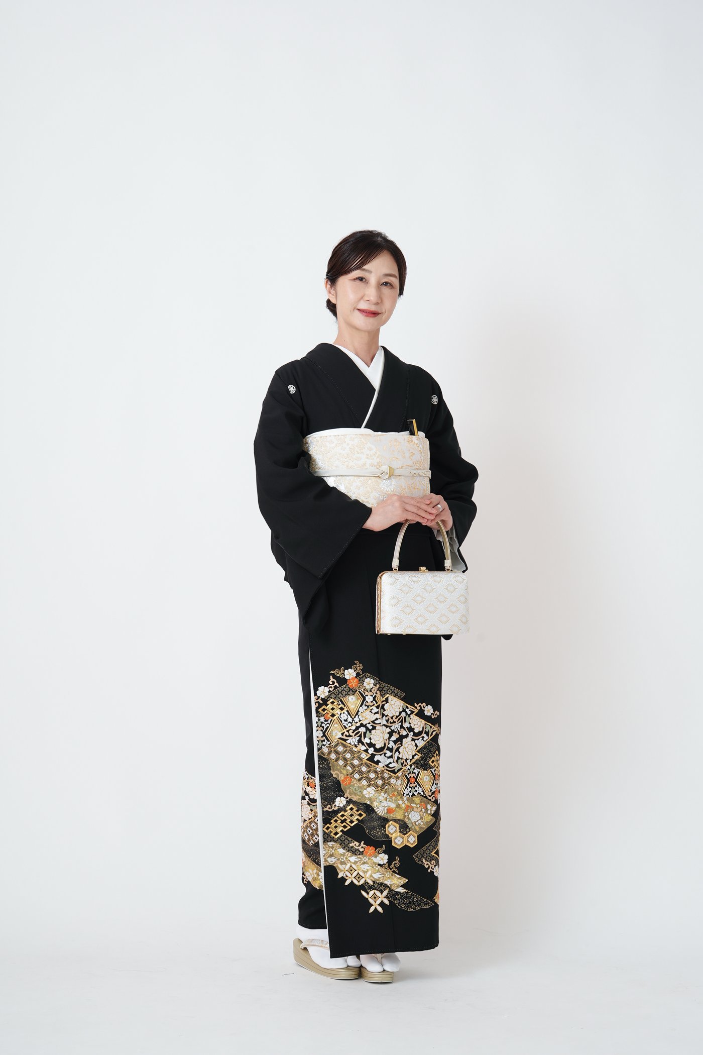 Eriko12