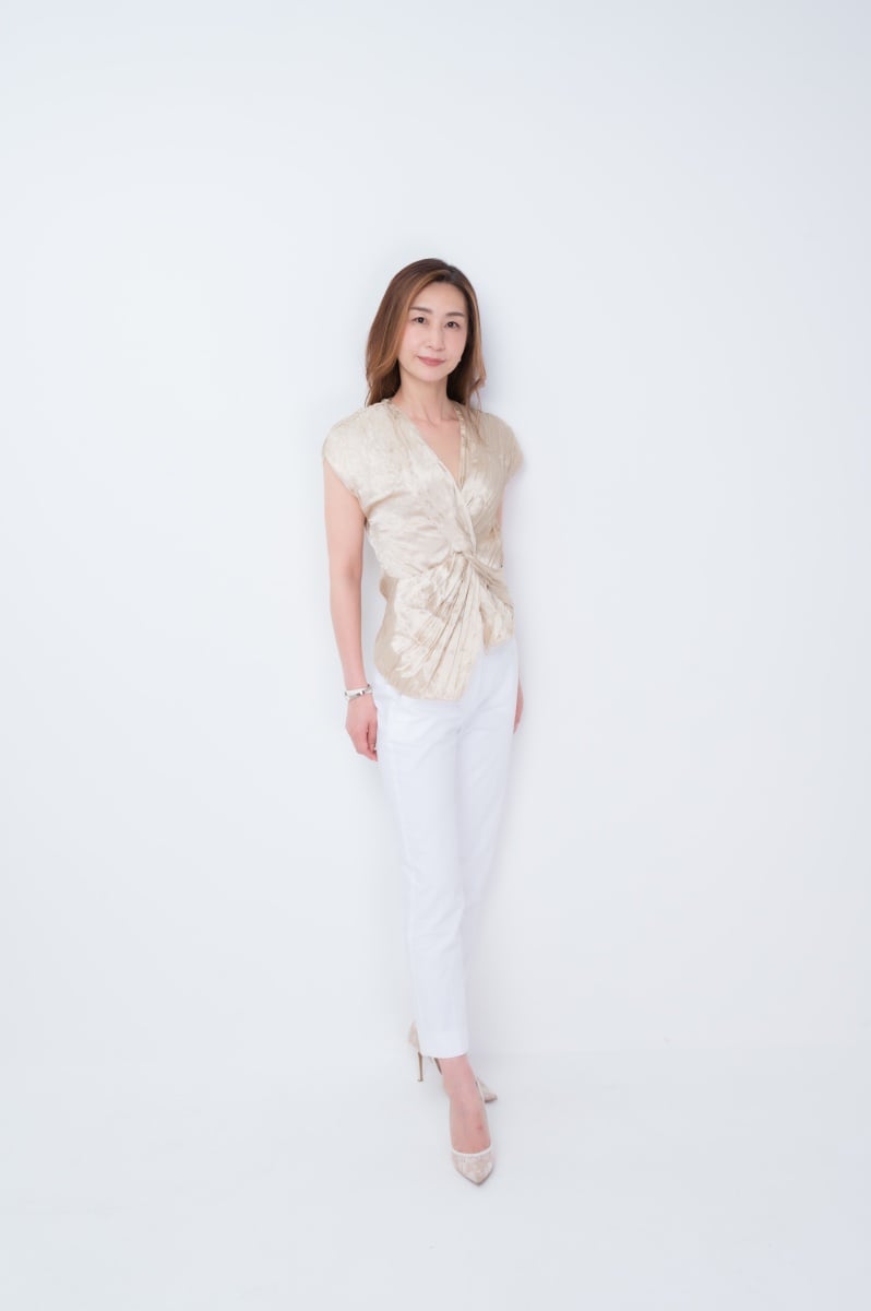 Eriko4