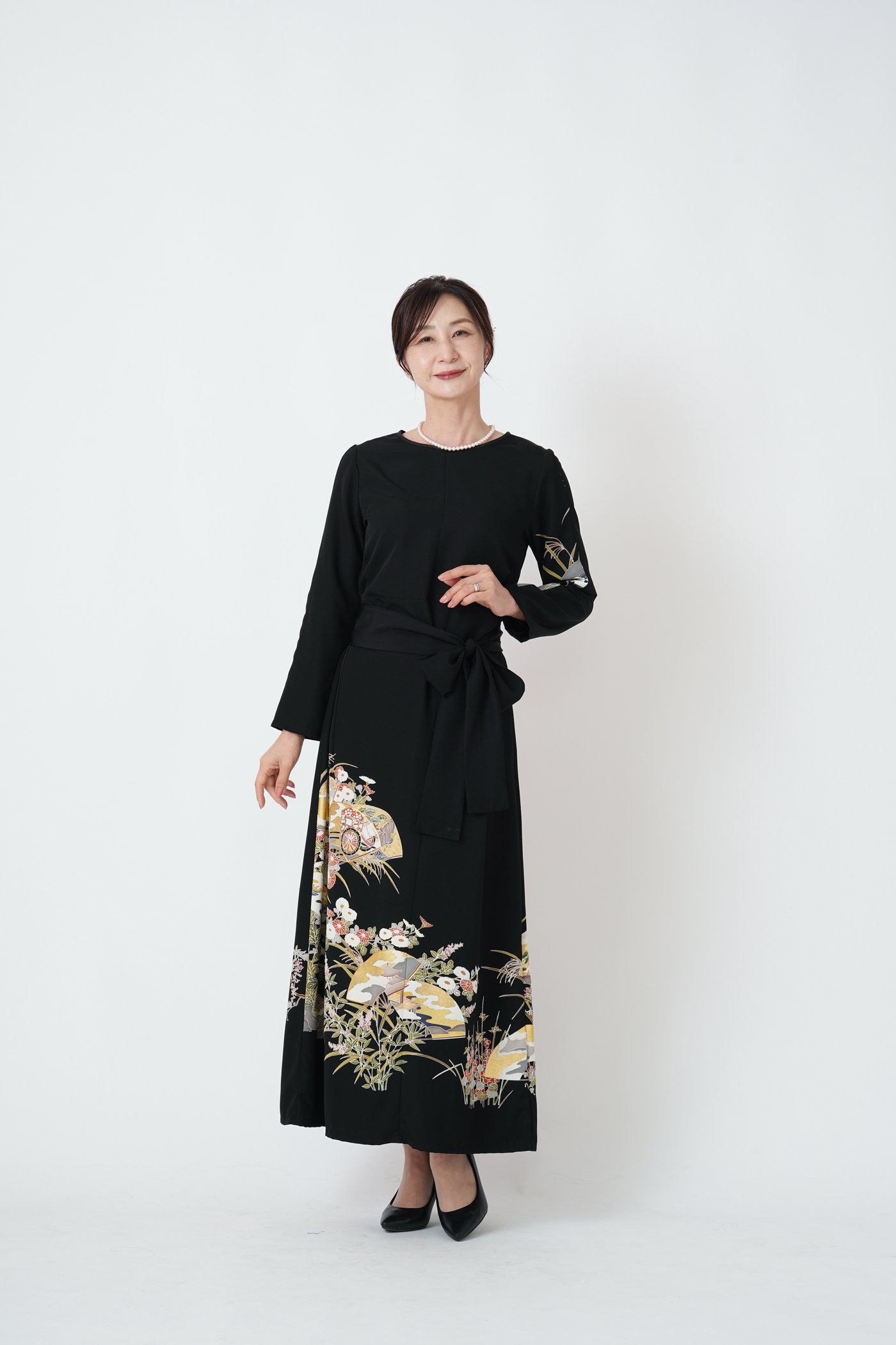 Eriko10