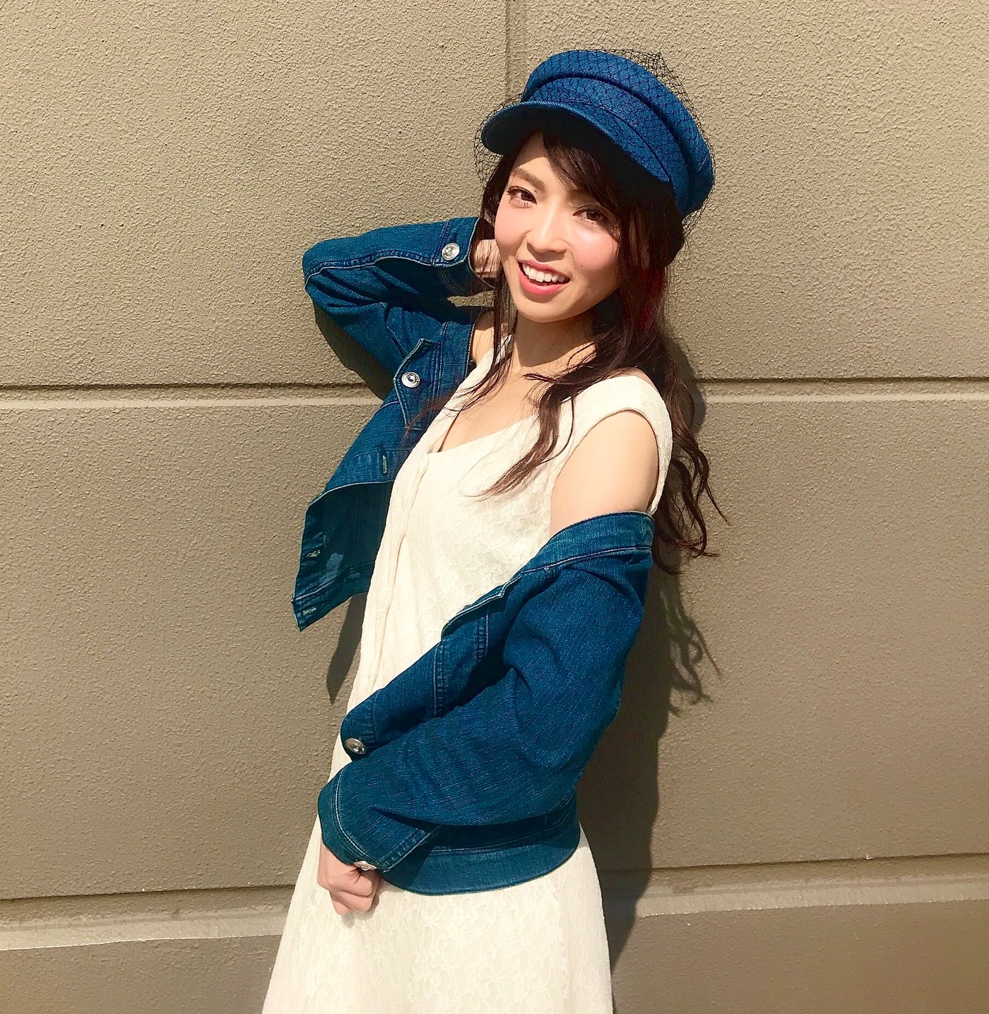 蒜之弥生1