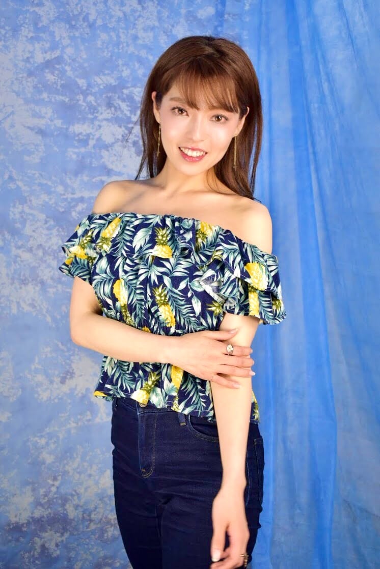 蒜之弥生2