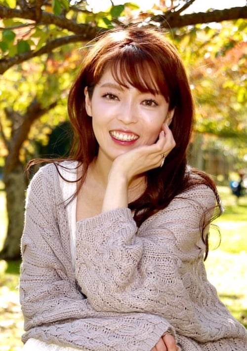 蒜之弥生6