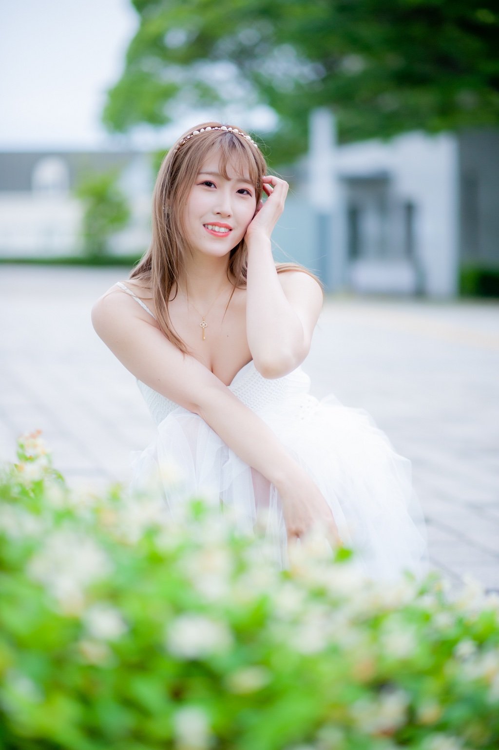 諸星みゆ5