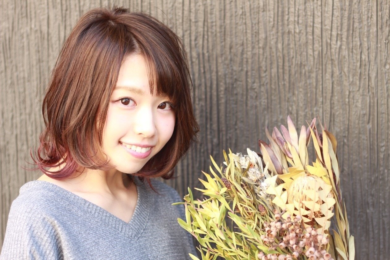伊藤千尋2