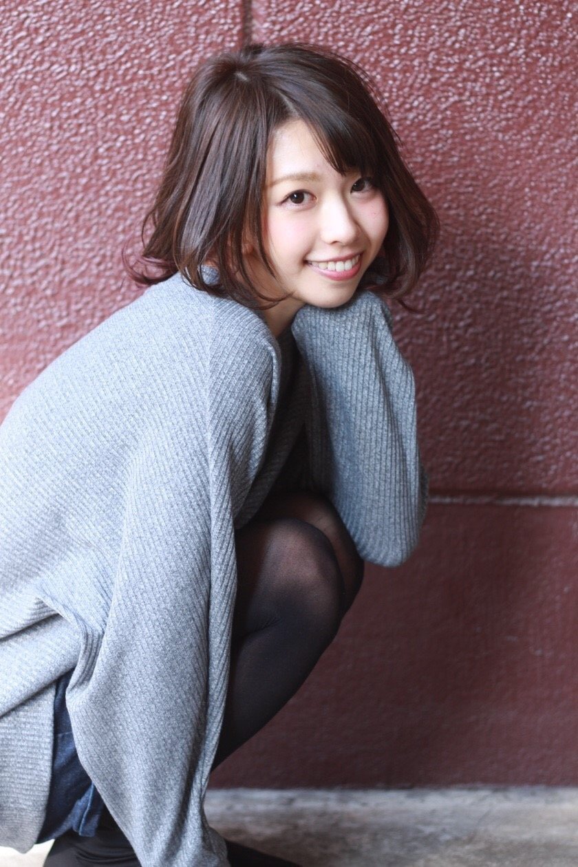 伊藤千尋3