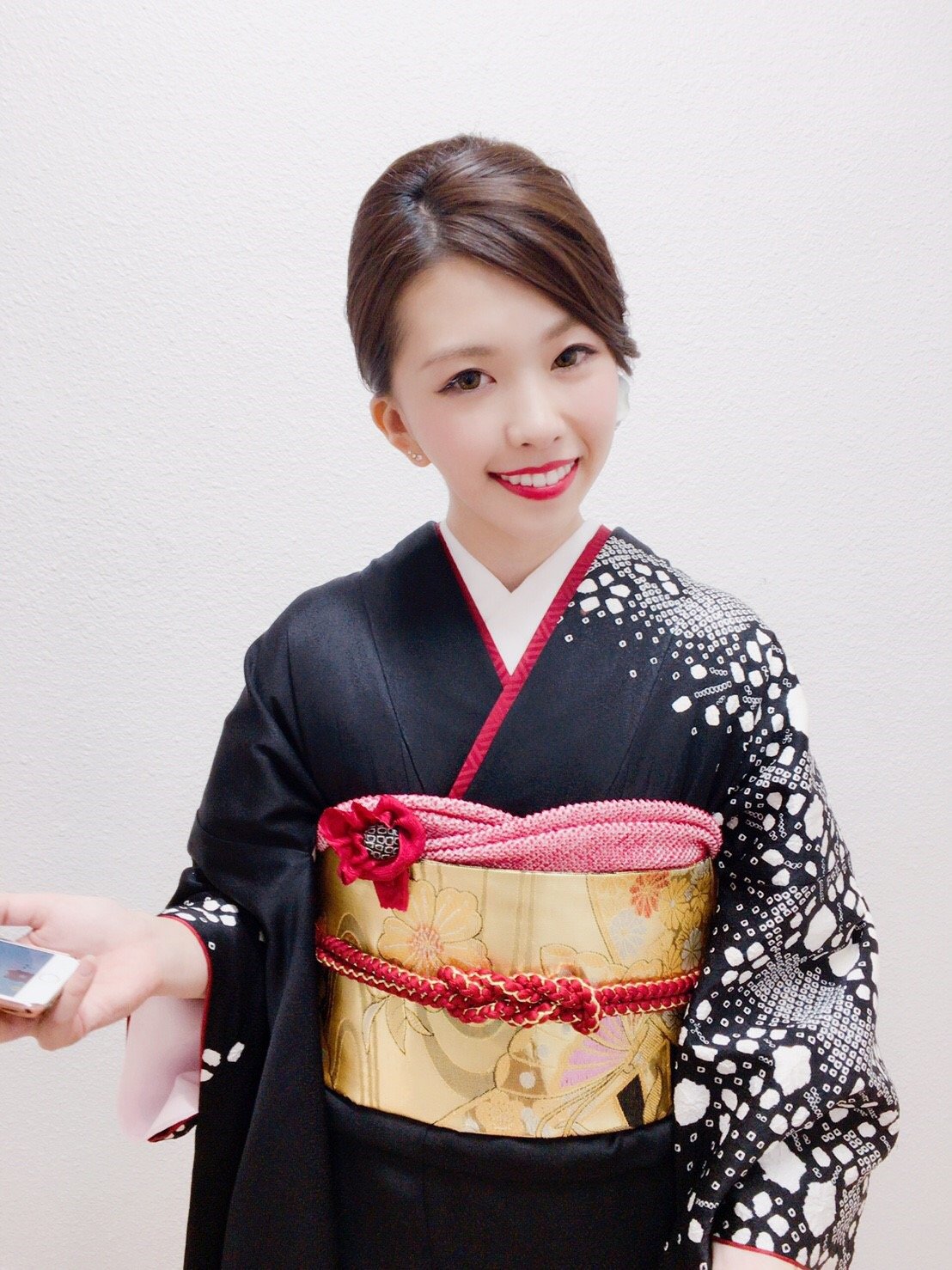 伊藤千尋1