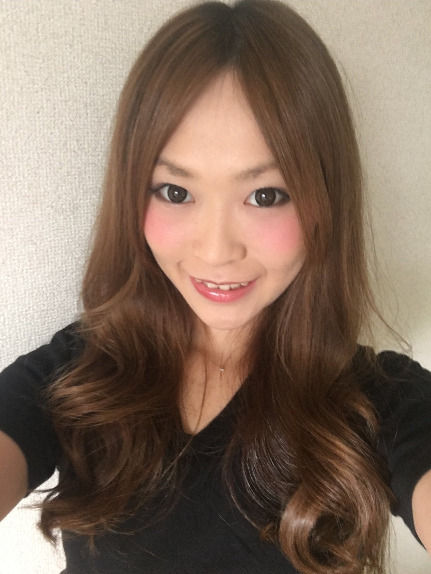 Maho♪3
