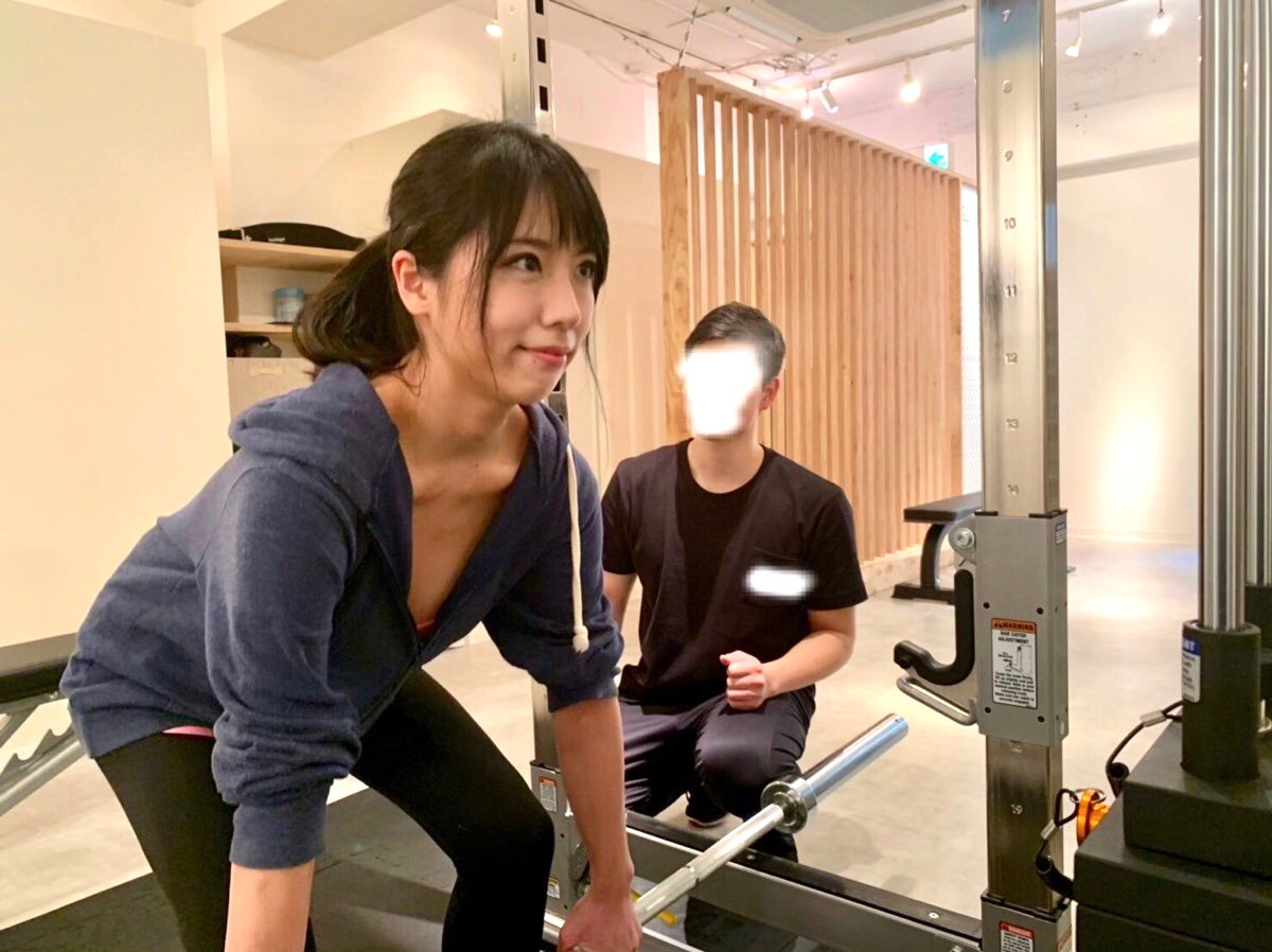 さおりん10