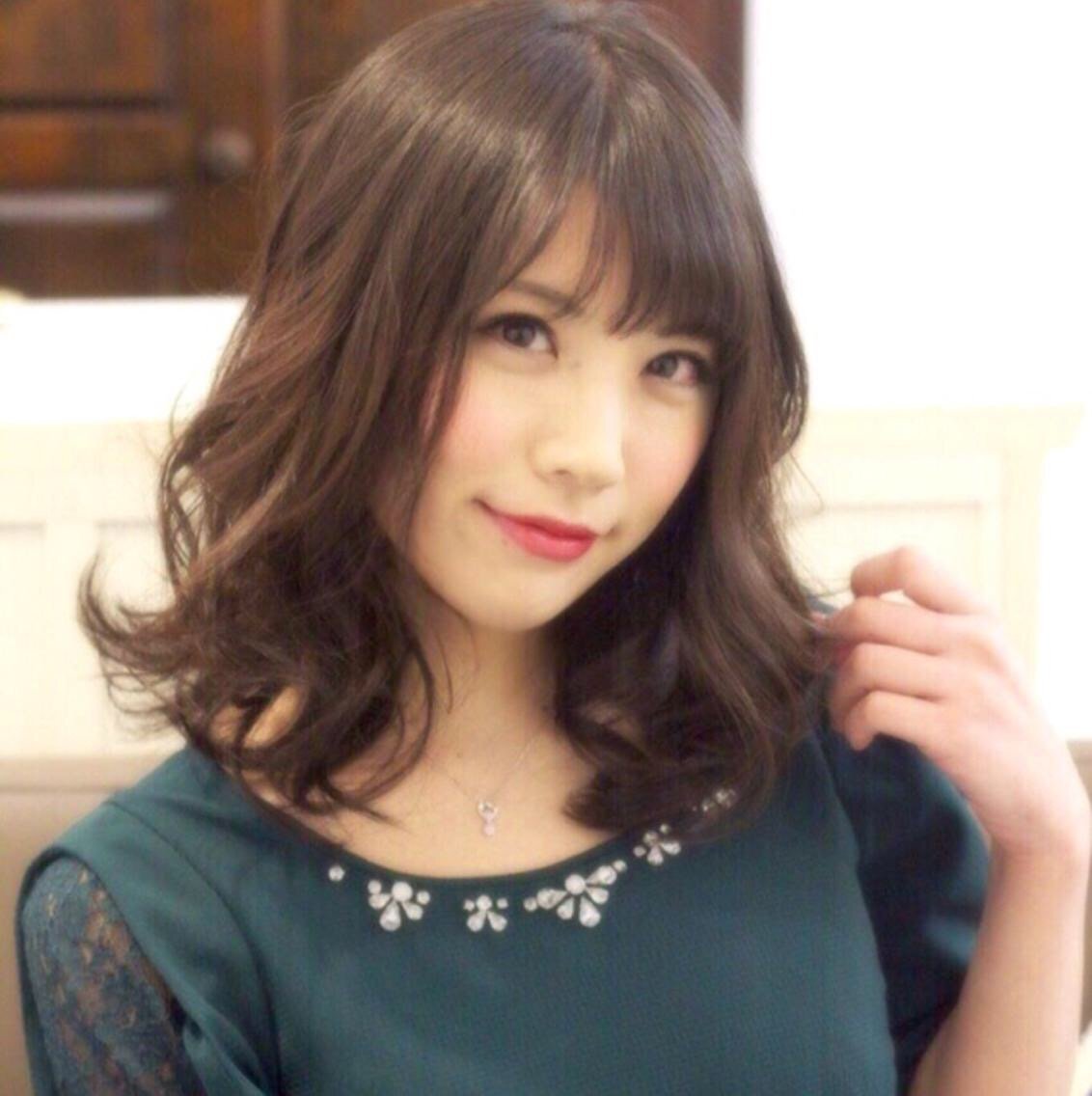 さおりん4