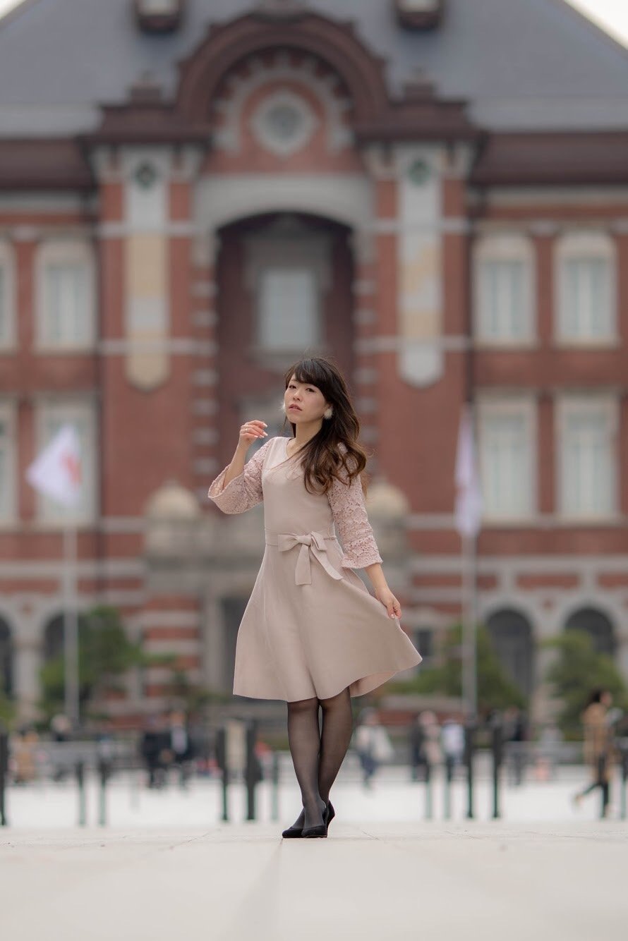 yun3