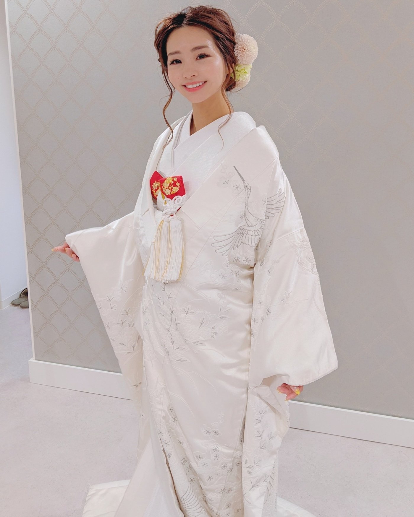 えりか11