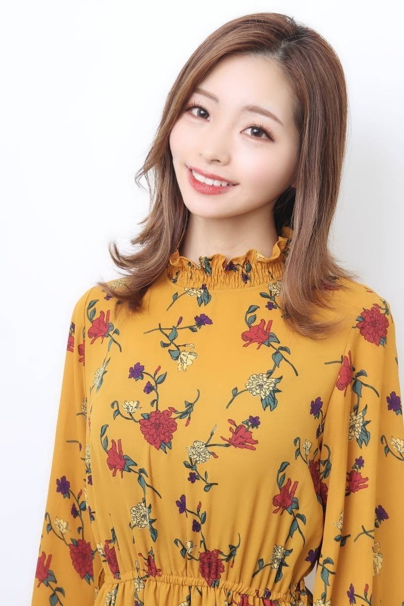 えりか5