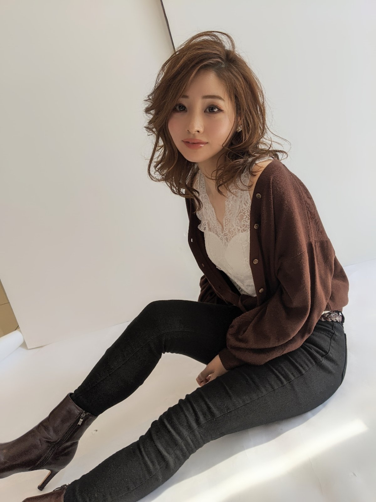 えりか4