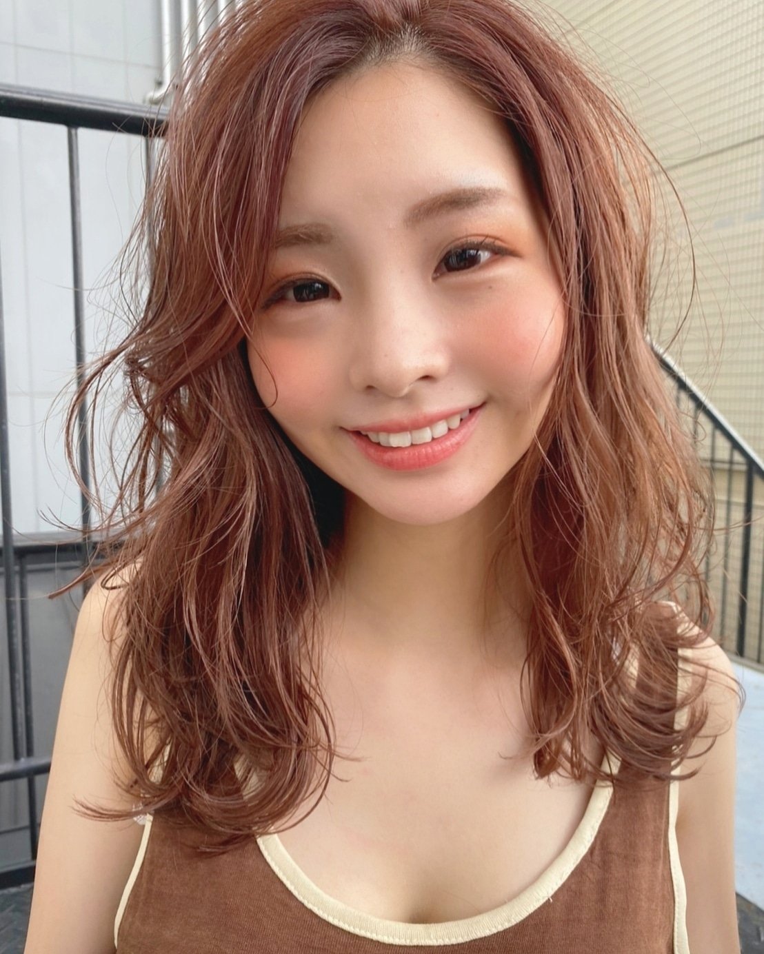 えりか9