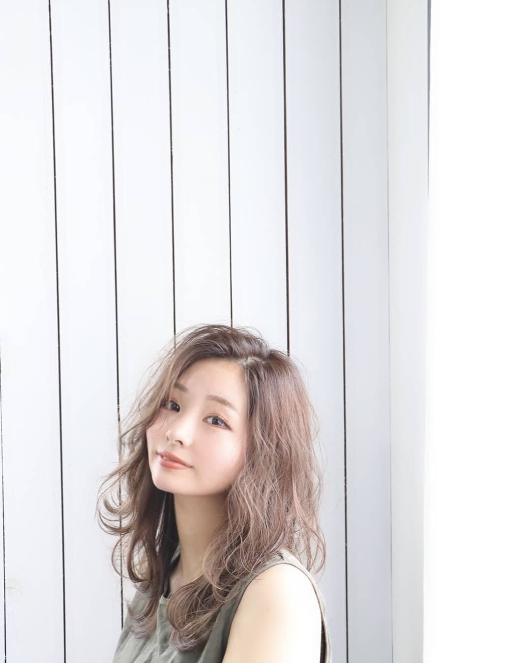 えりか7