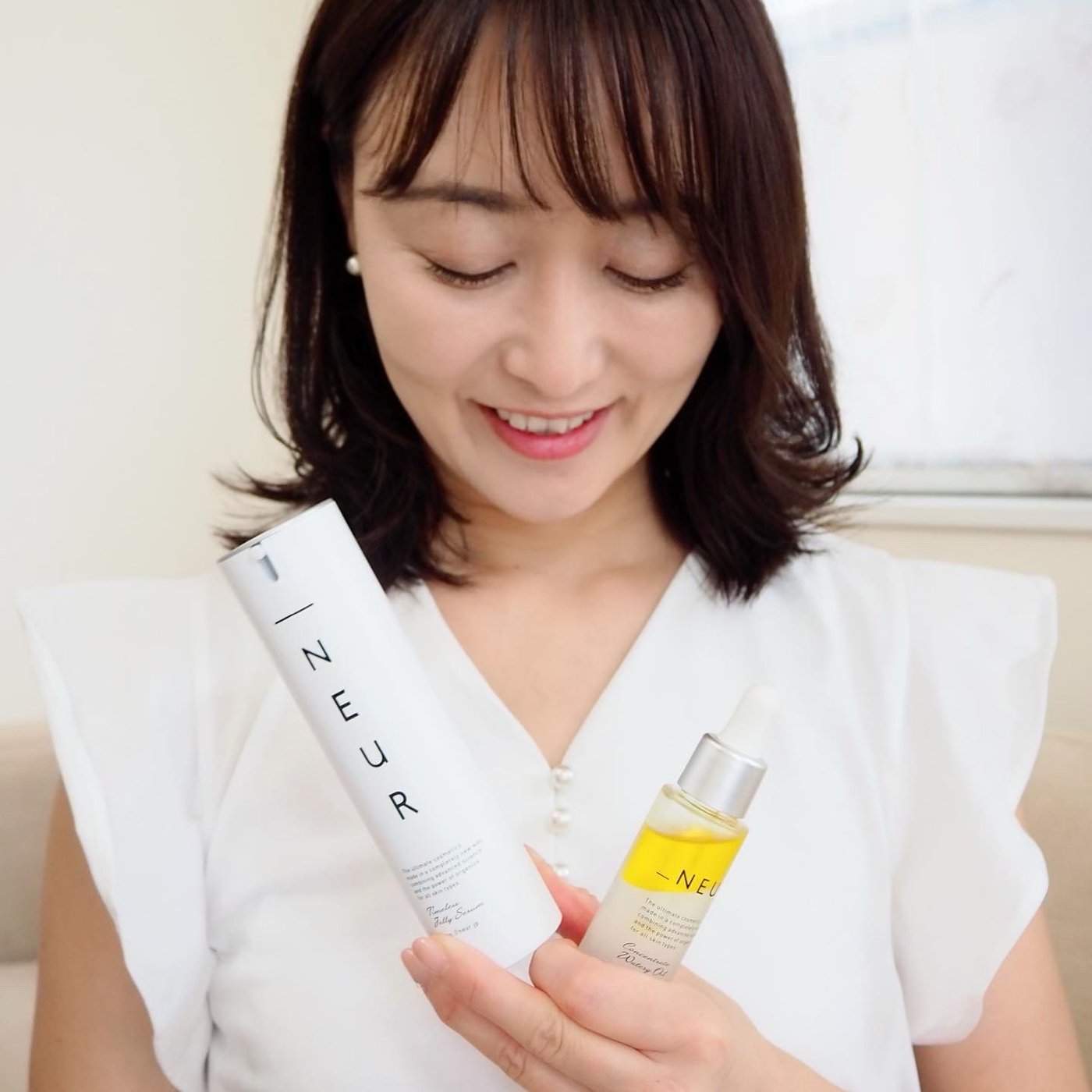 AYAKO11