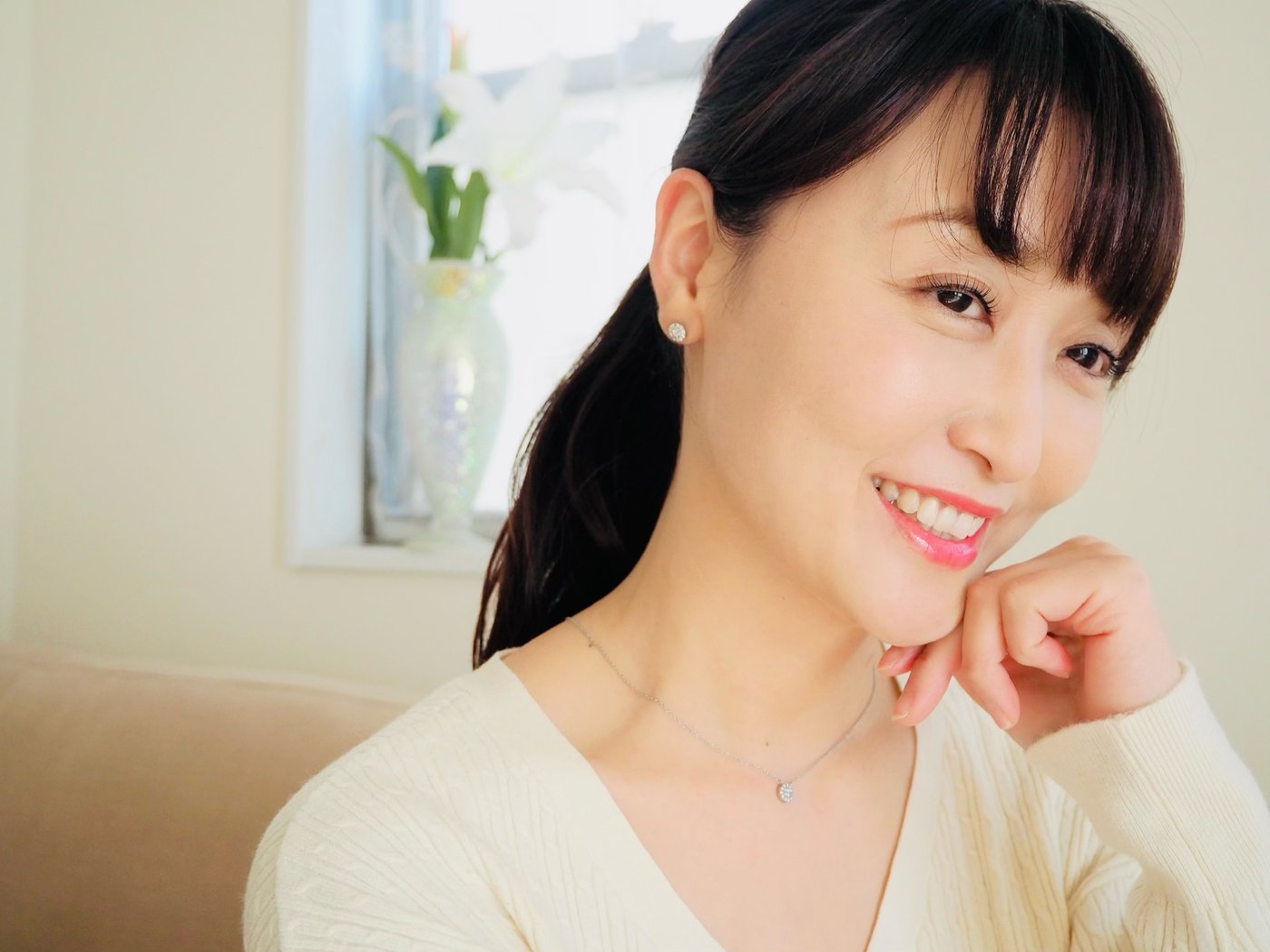 AYAKO4