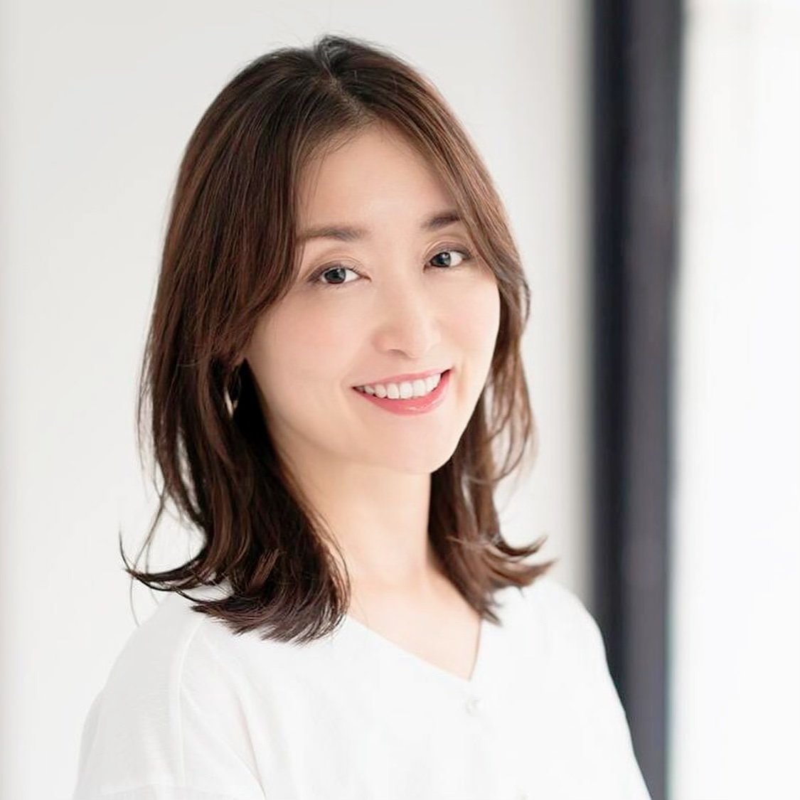 AYAKO7