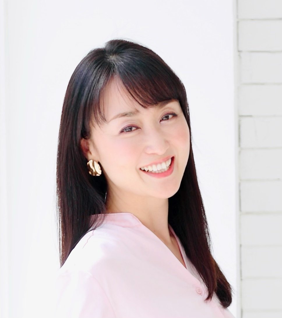 AYAKO9