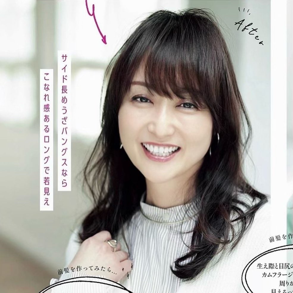 AYAKO10