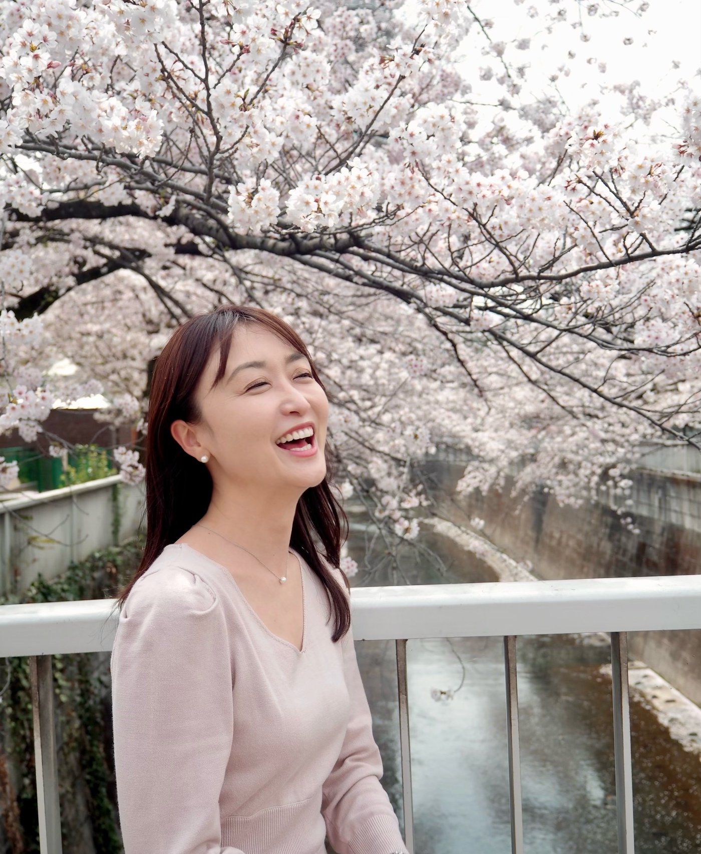 AYAKO3