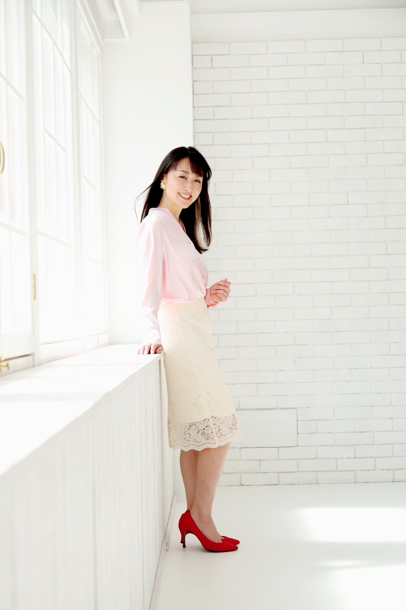 AYAKO1