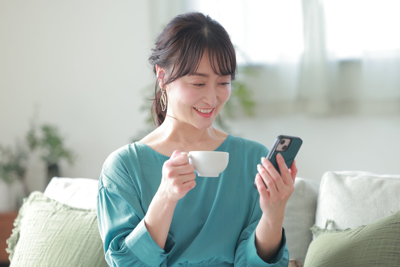 AYAKO2