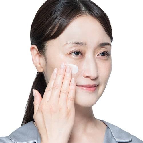 AYAKO12