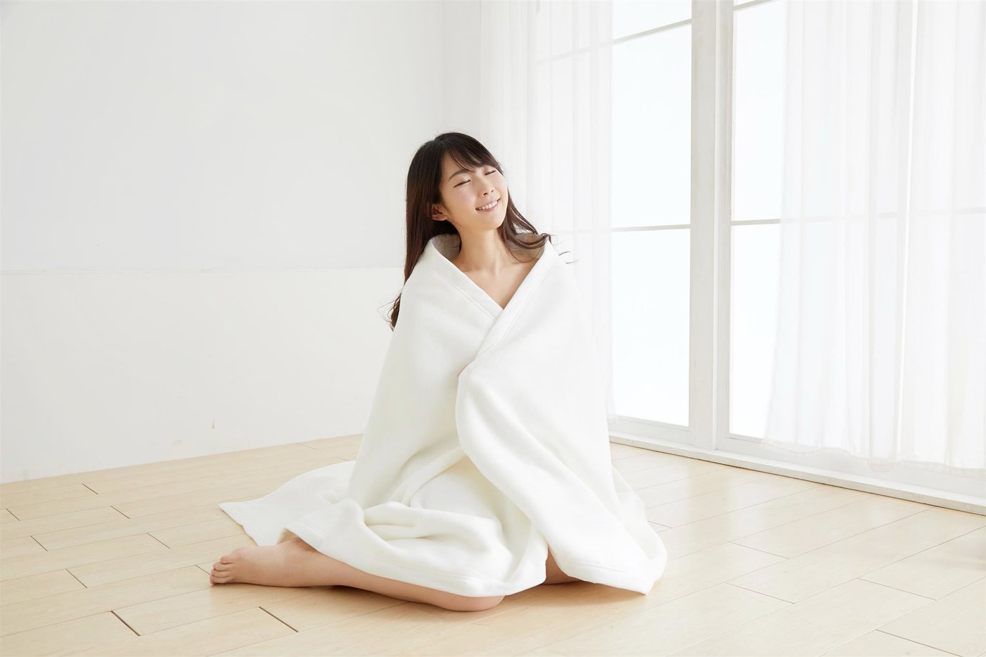 常深史織7