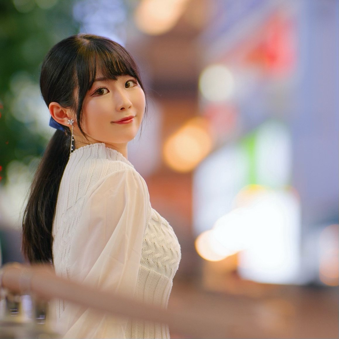 常深史織1