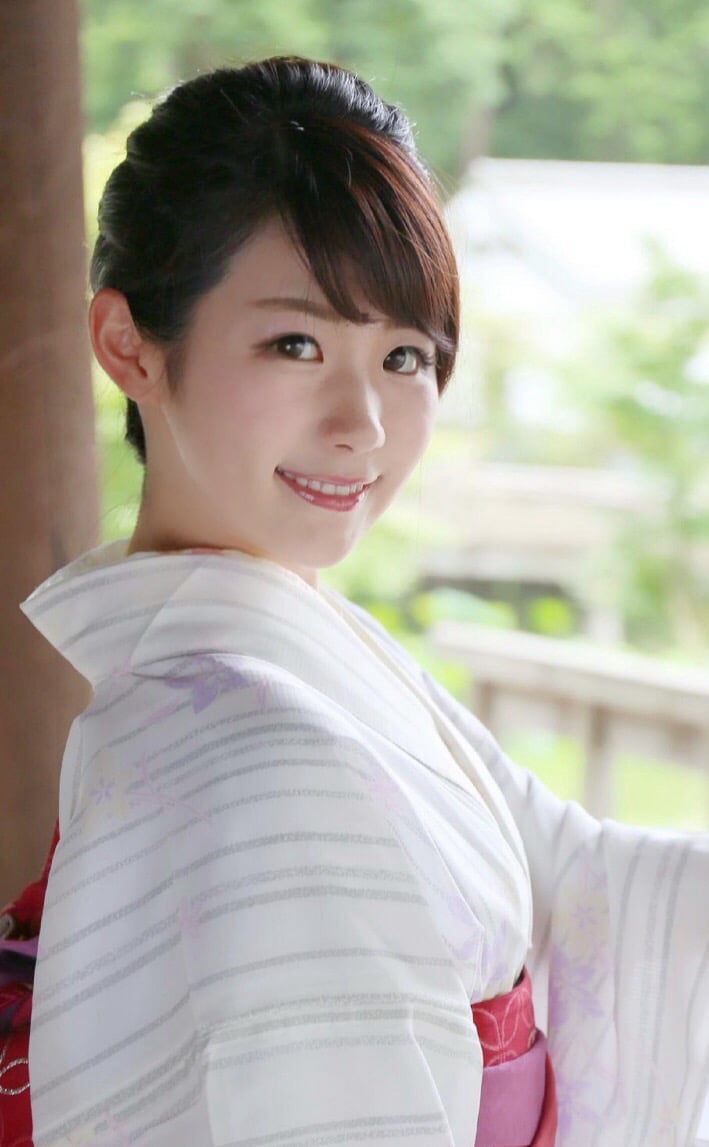 常深史織4