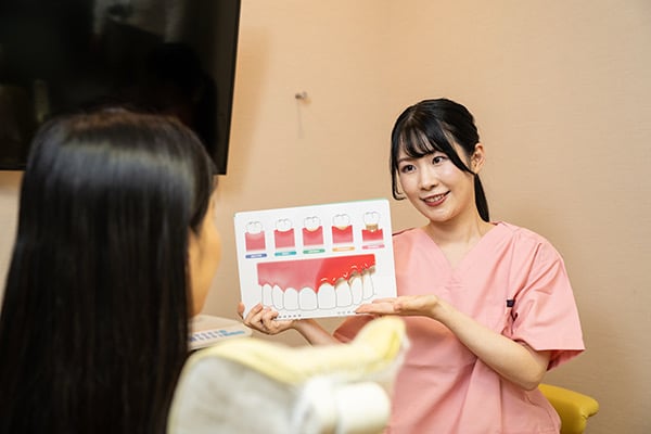 常深史織12