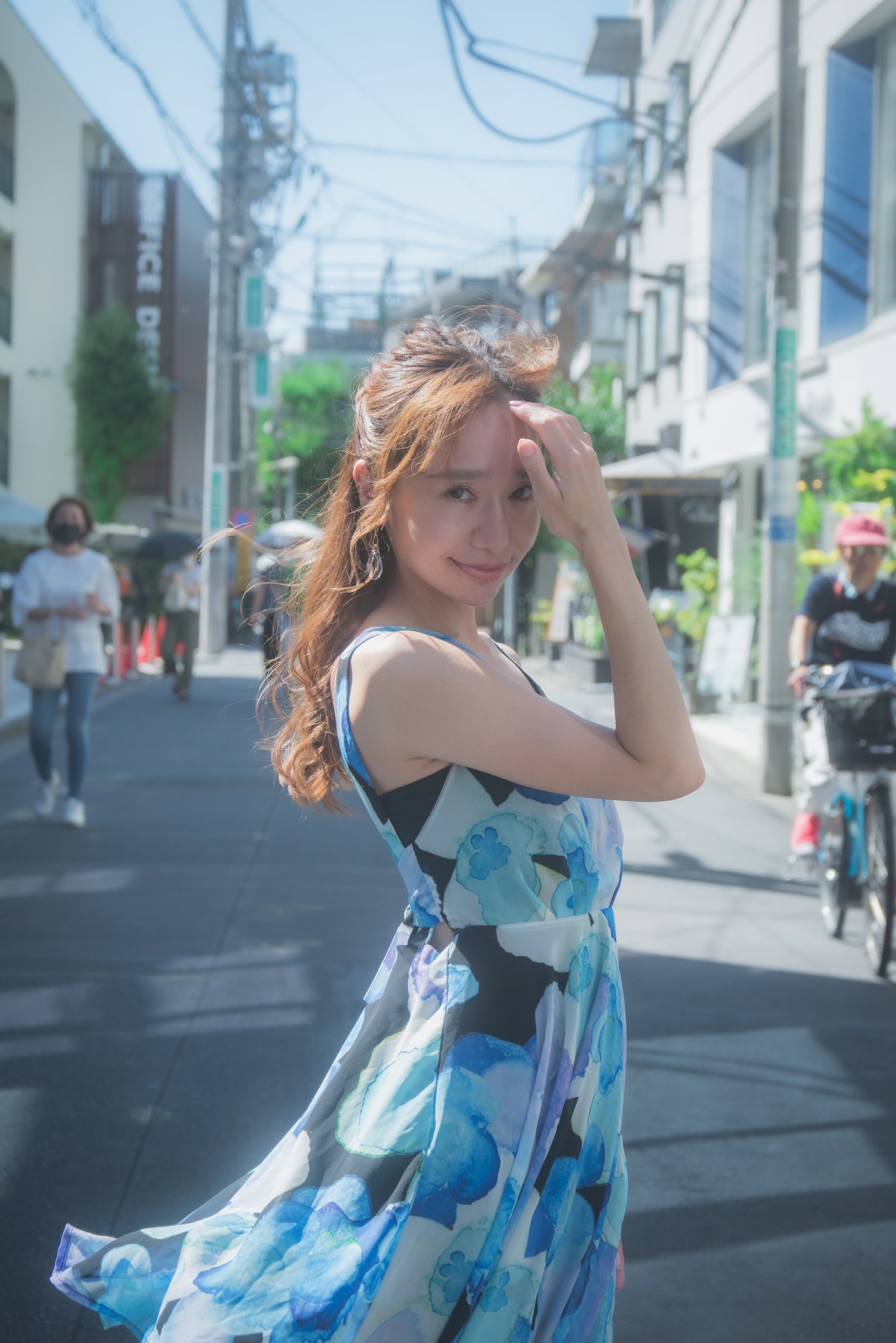 misa3