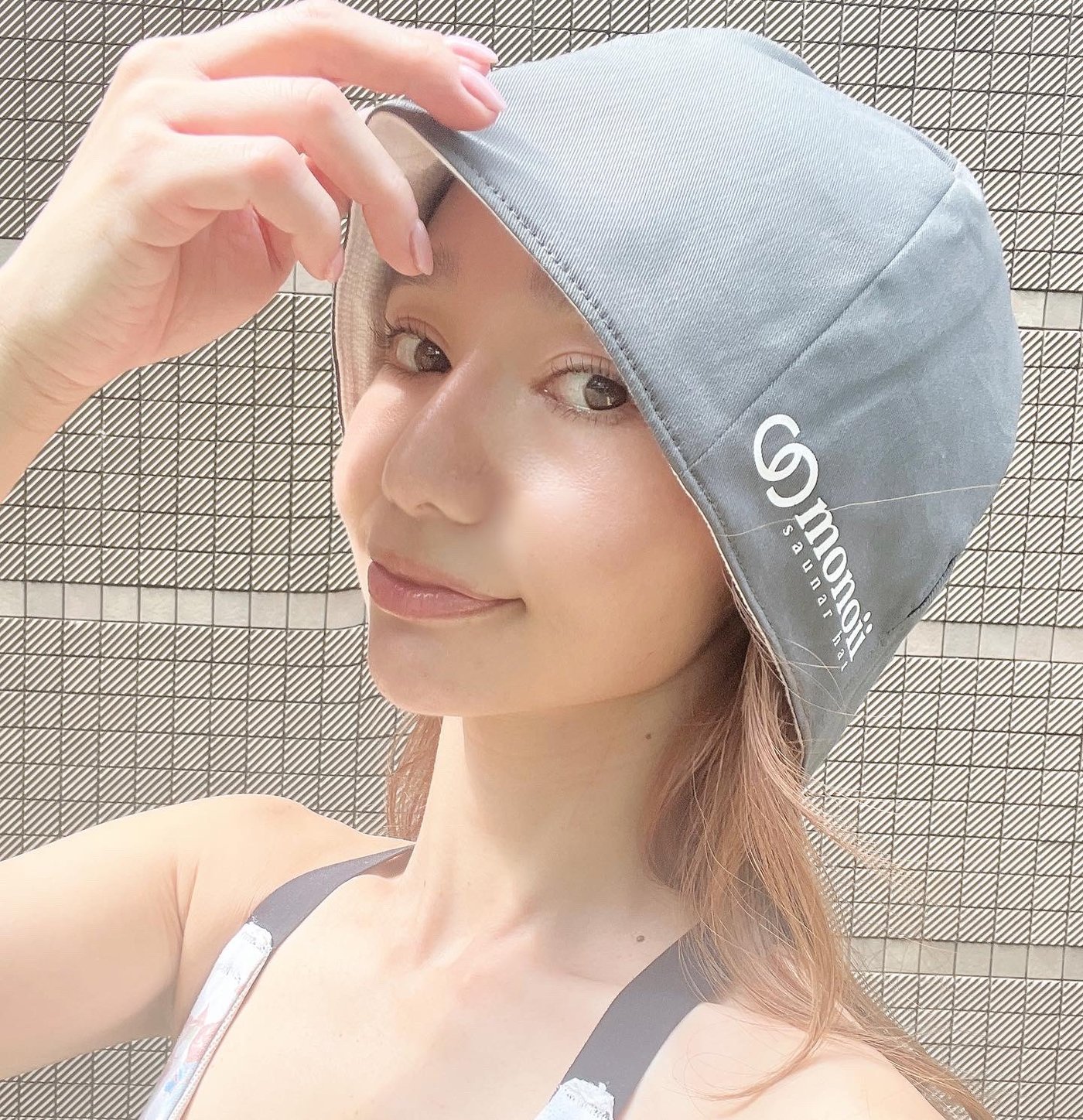 misa2
