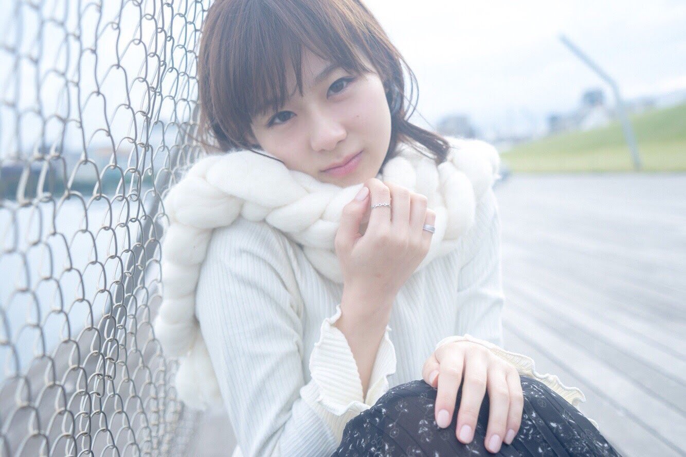 みずき1