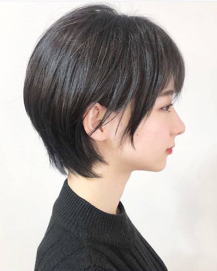 みずき3